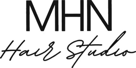 mhn hair studio|Home